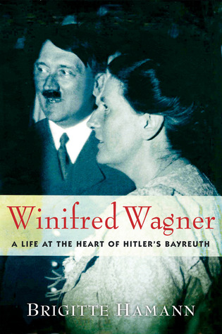Winifred Wagner.jpg