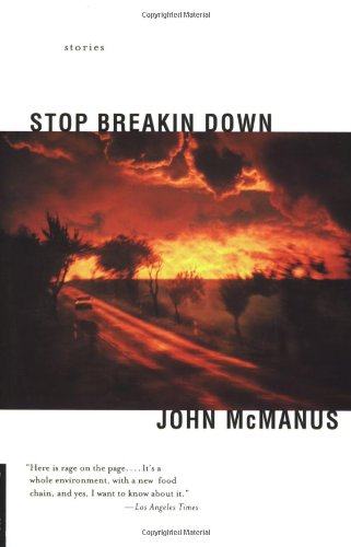 Stop Breakin Down.jpg