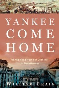 Yankee Come Home.jpg