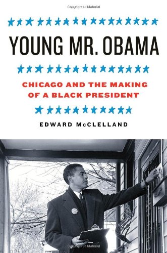 Young Mr. Obama.jpg