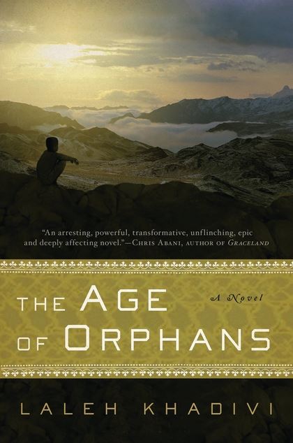 Age of Orphans-1.jpg