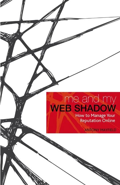 Me and My Web Shadow.jpg
