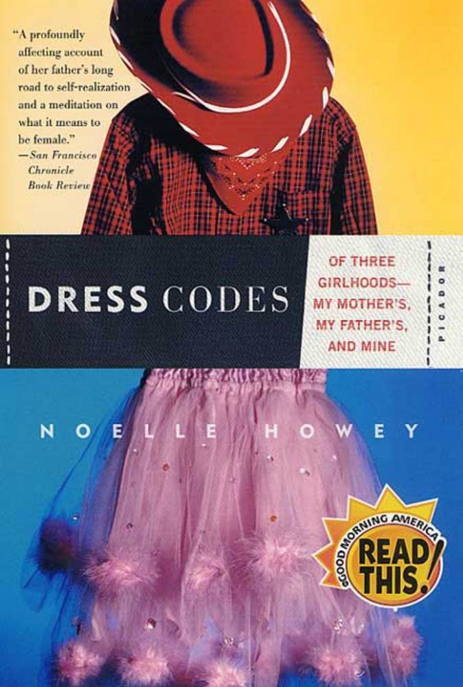 Dress Codes.jpg