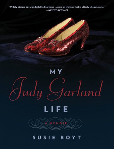 My Judy Garland Life.jpg
