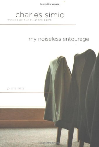 My Noiseless Entourage.jpg