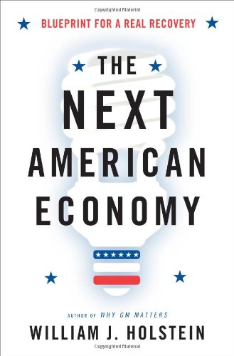 Next American Economy.jpg