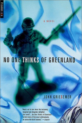 No One Thinks of Greenland.jpg