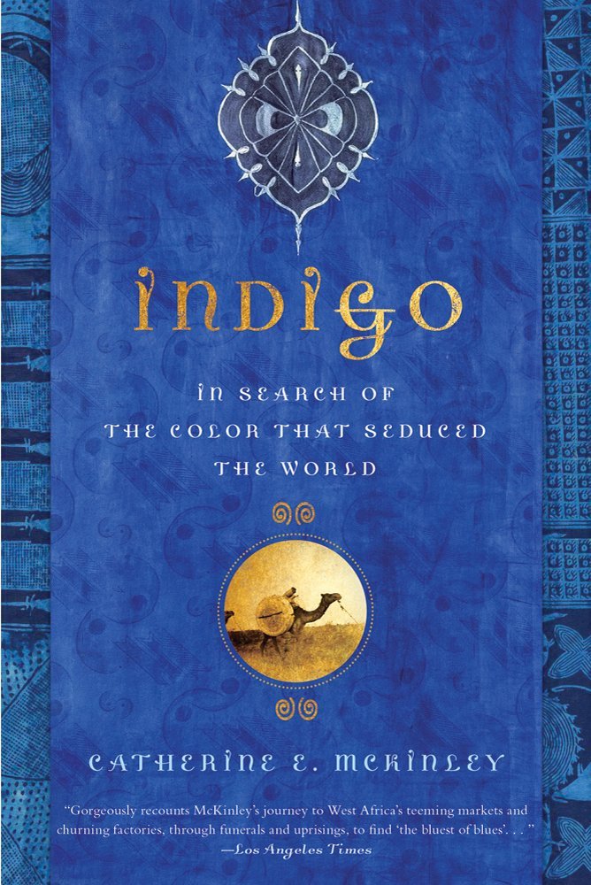 Indigo.jpg