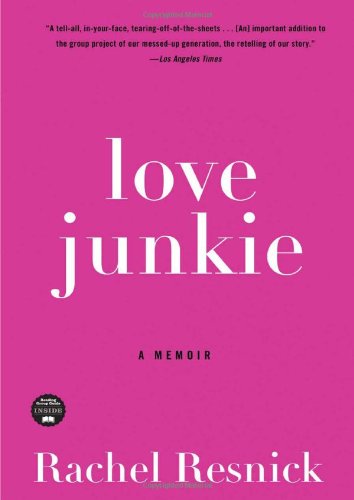 Love Junkie.jpg