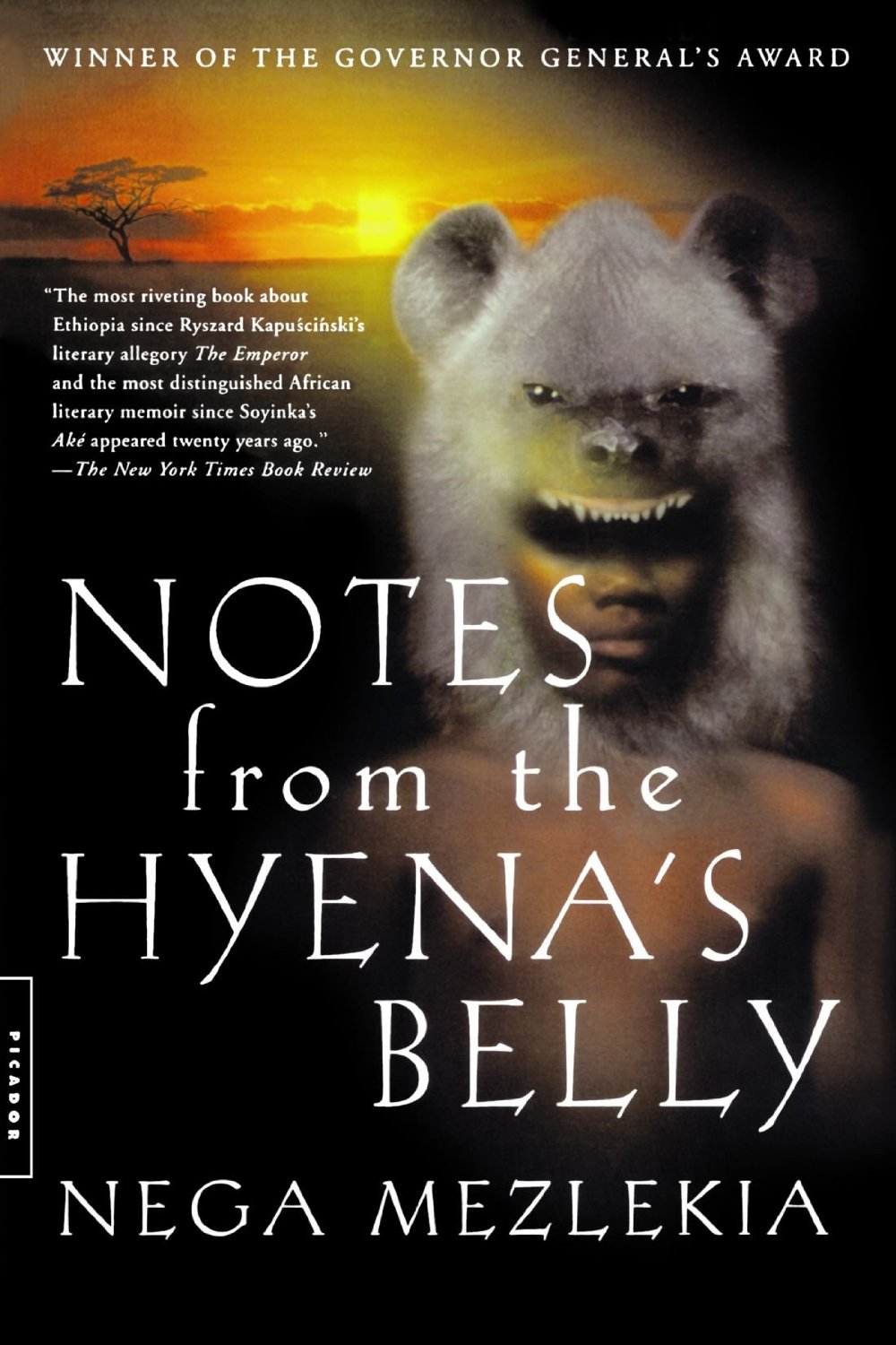 Notes from the Hyena's Belly.jpg