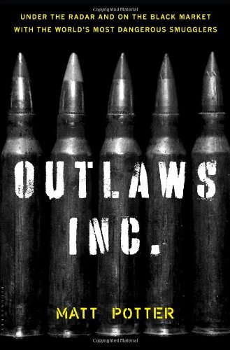 Outlaws Inc.jpg