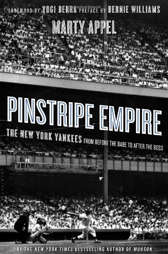 Pinstripe Empire.jpg