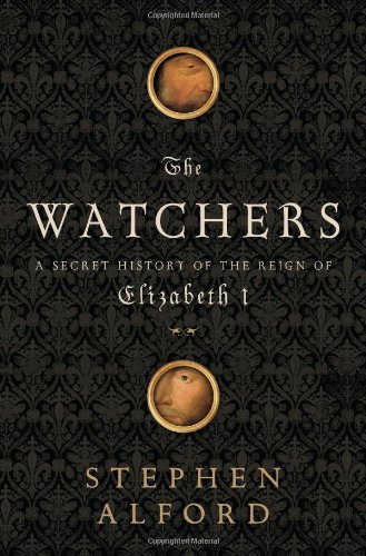 The Watchers.jpg