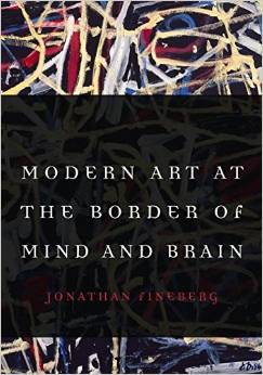 Modern Art At The Border of Mind and Brain.jpg