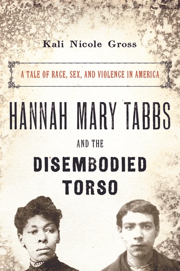 Hannah Mary Tabbs.jpg