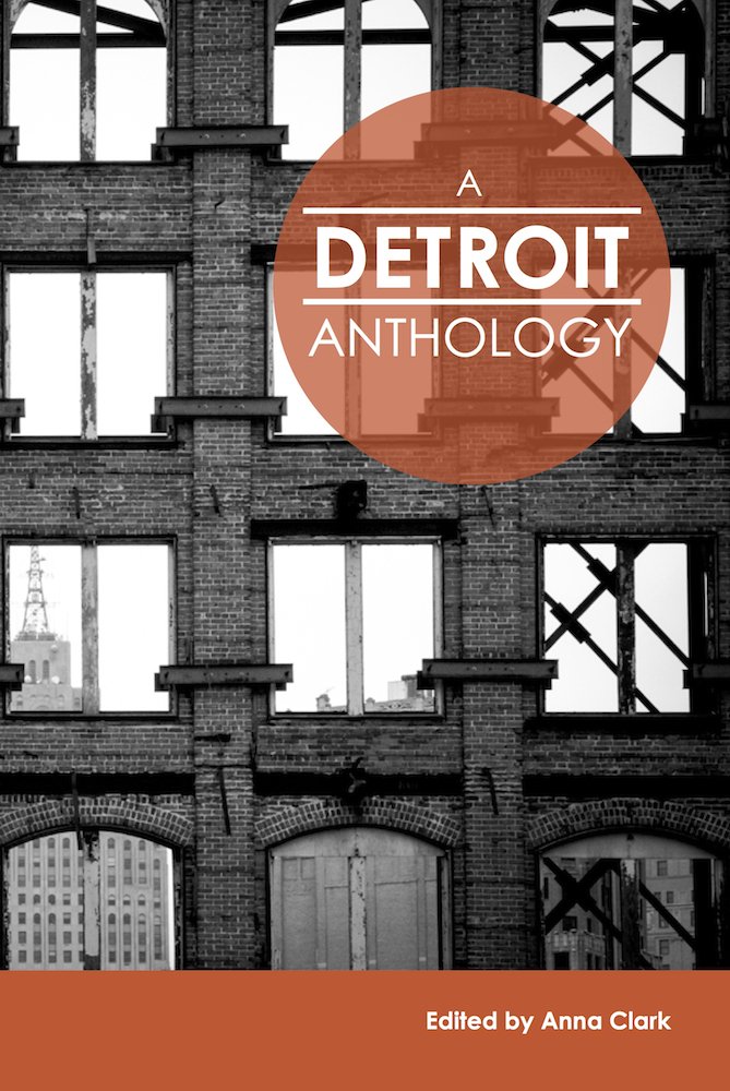 Detroit Anthology.jpg