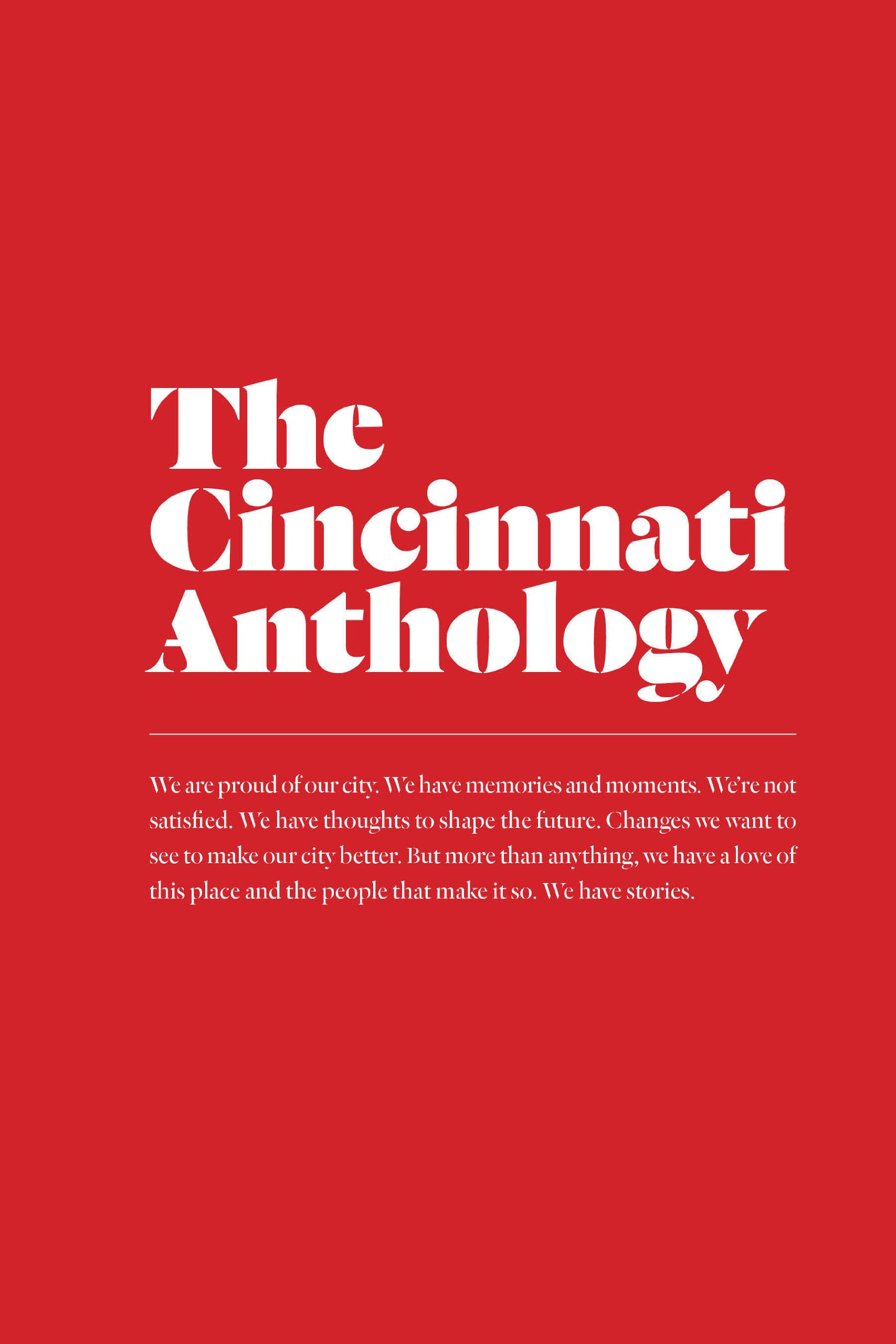 Cincinnati Anthology.jpg