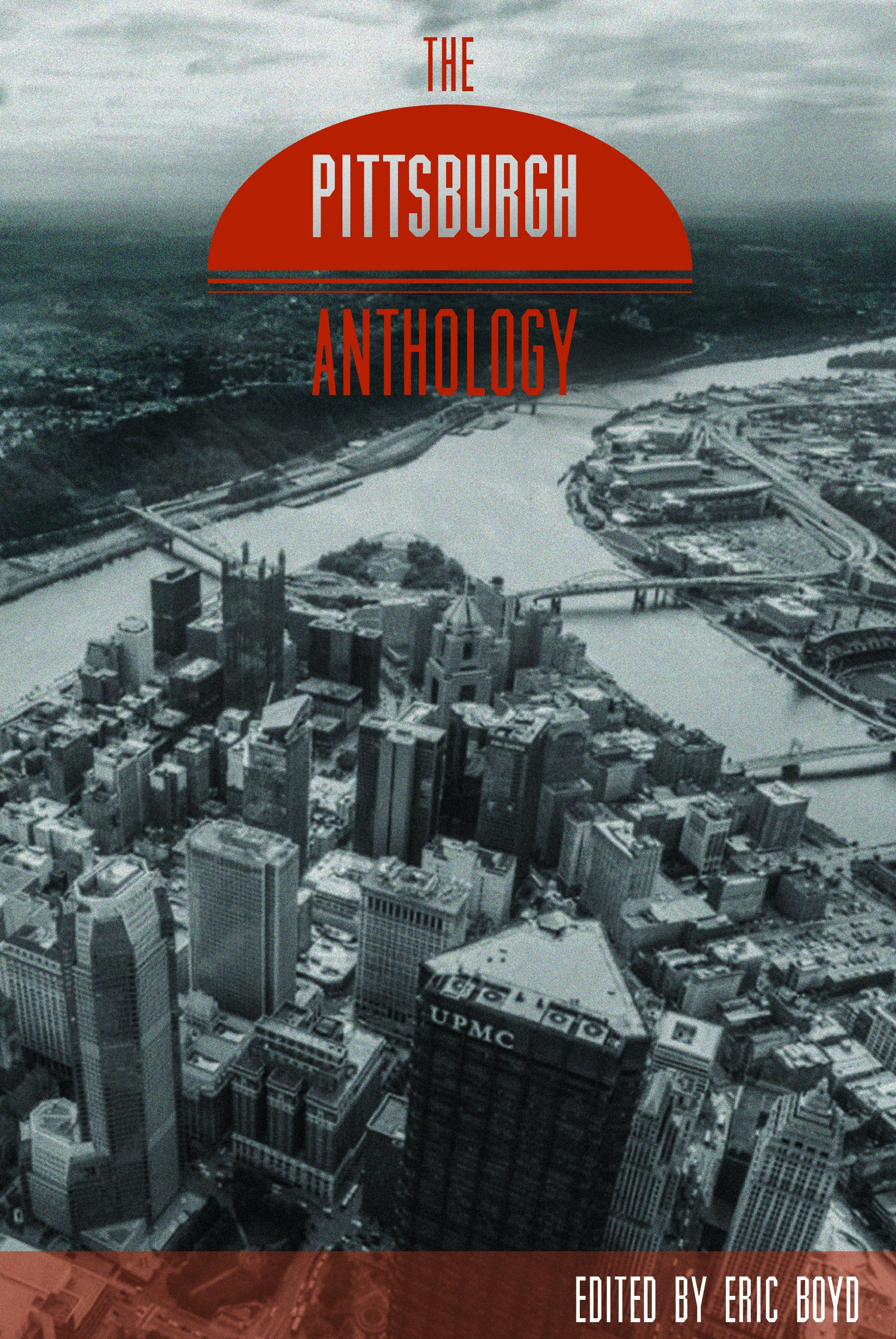 Pittsburgh Anthology.jpg