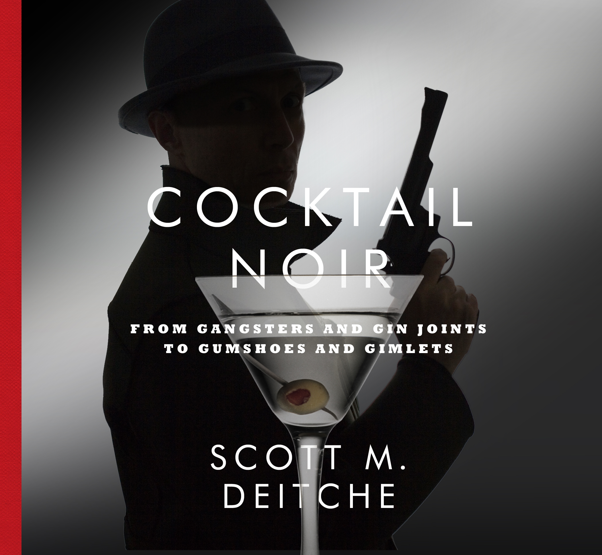 Cocktail Noir.jpg
