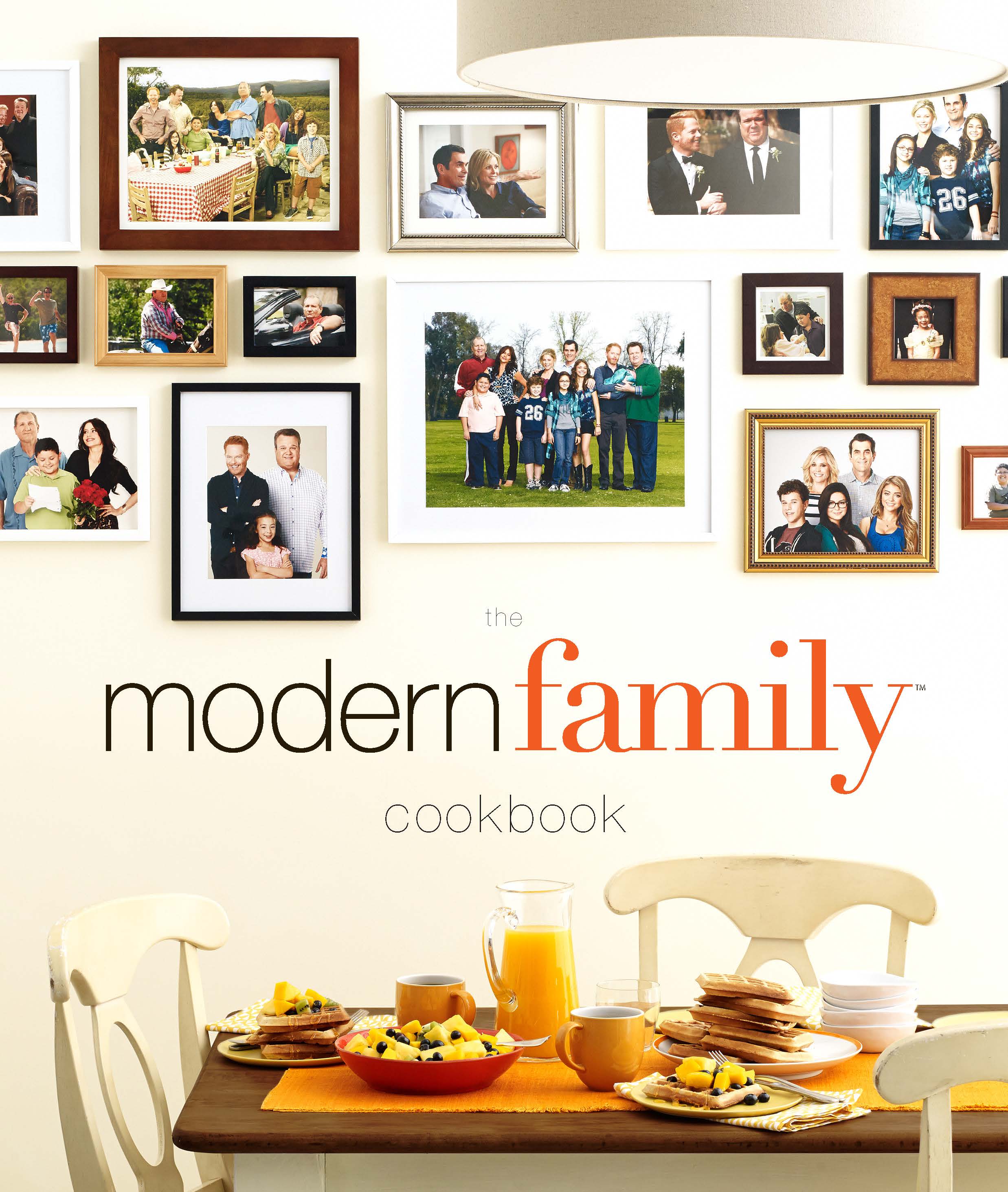 Modern Family Cookbook.jpg