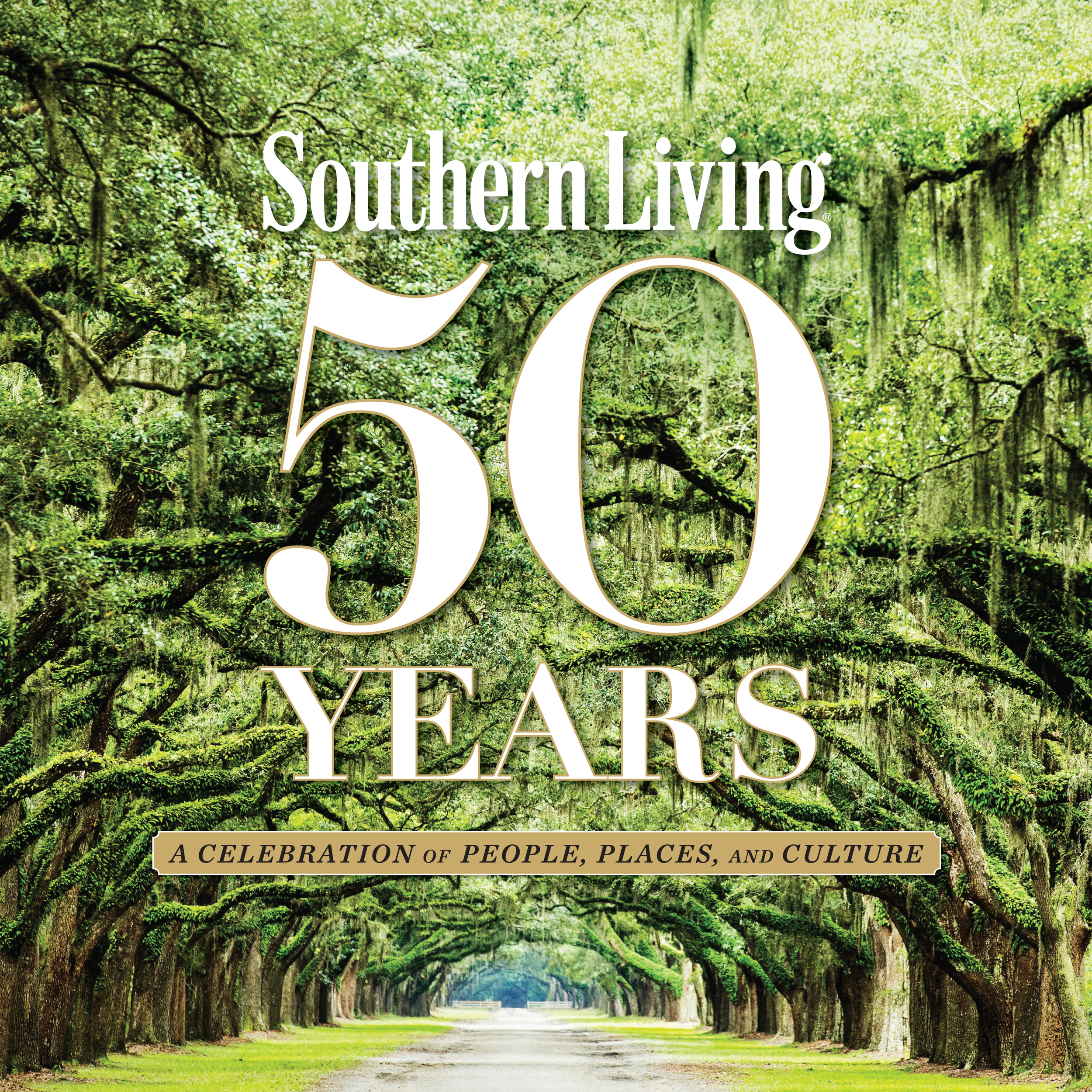 Southern Living 50 Years.jpg