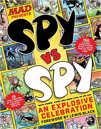 MAD Spy vs Spy.jpg