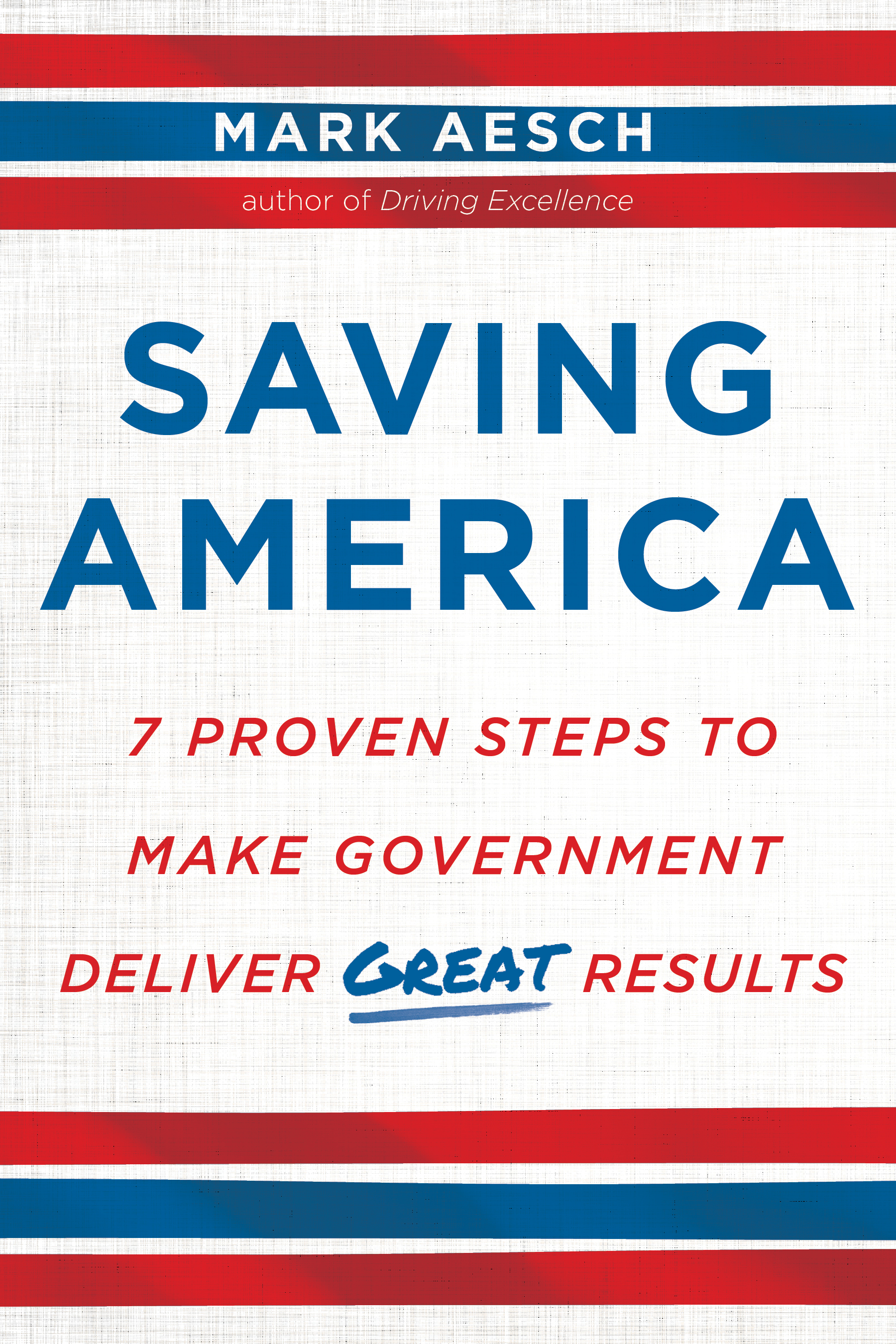 Saving America .jpg