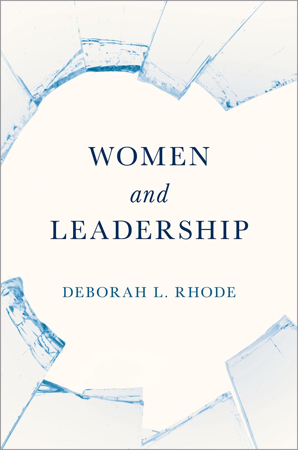 Women and Leadership.jpg
