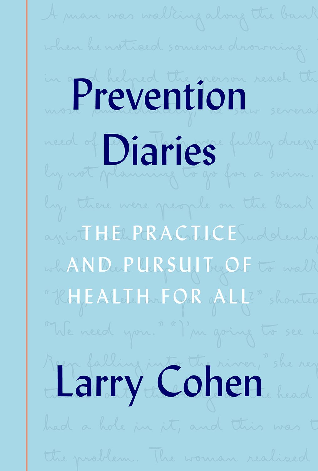 Prevention Diaries.jpg