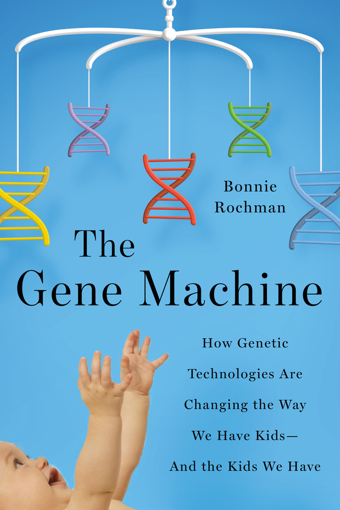 Gene Machine.jpg