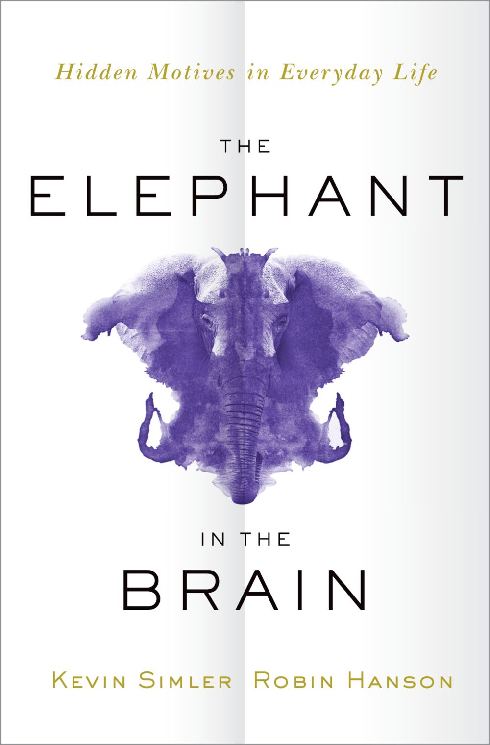 Elephant in the Brain .jpg