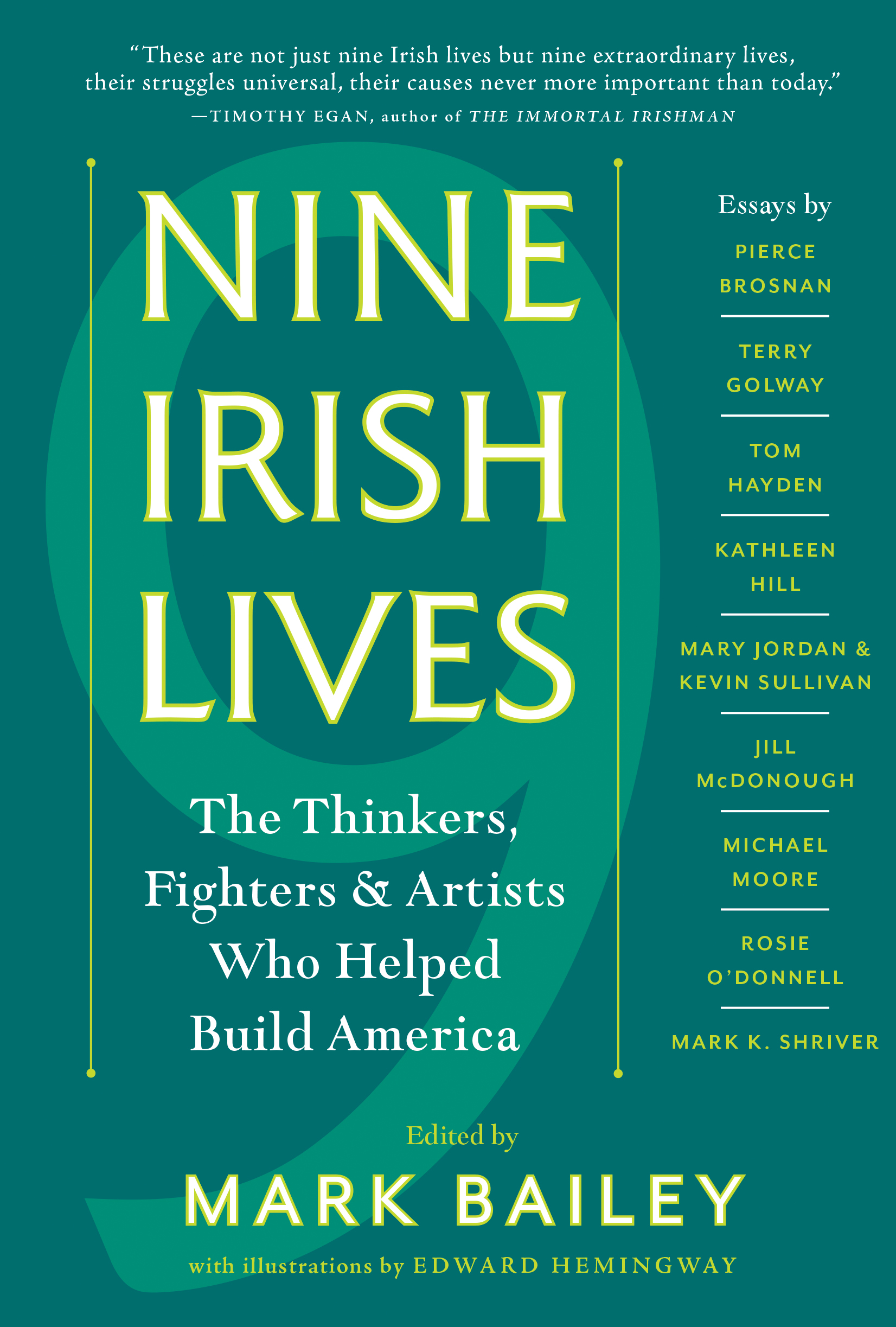 Nine Irish Lives.jpg