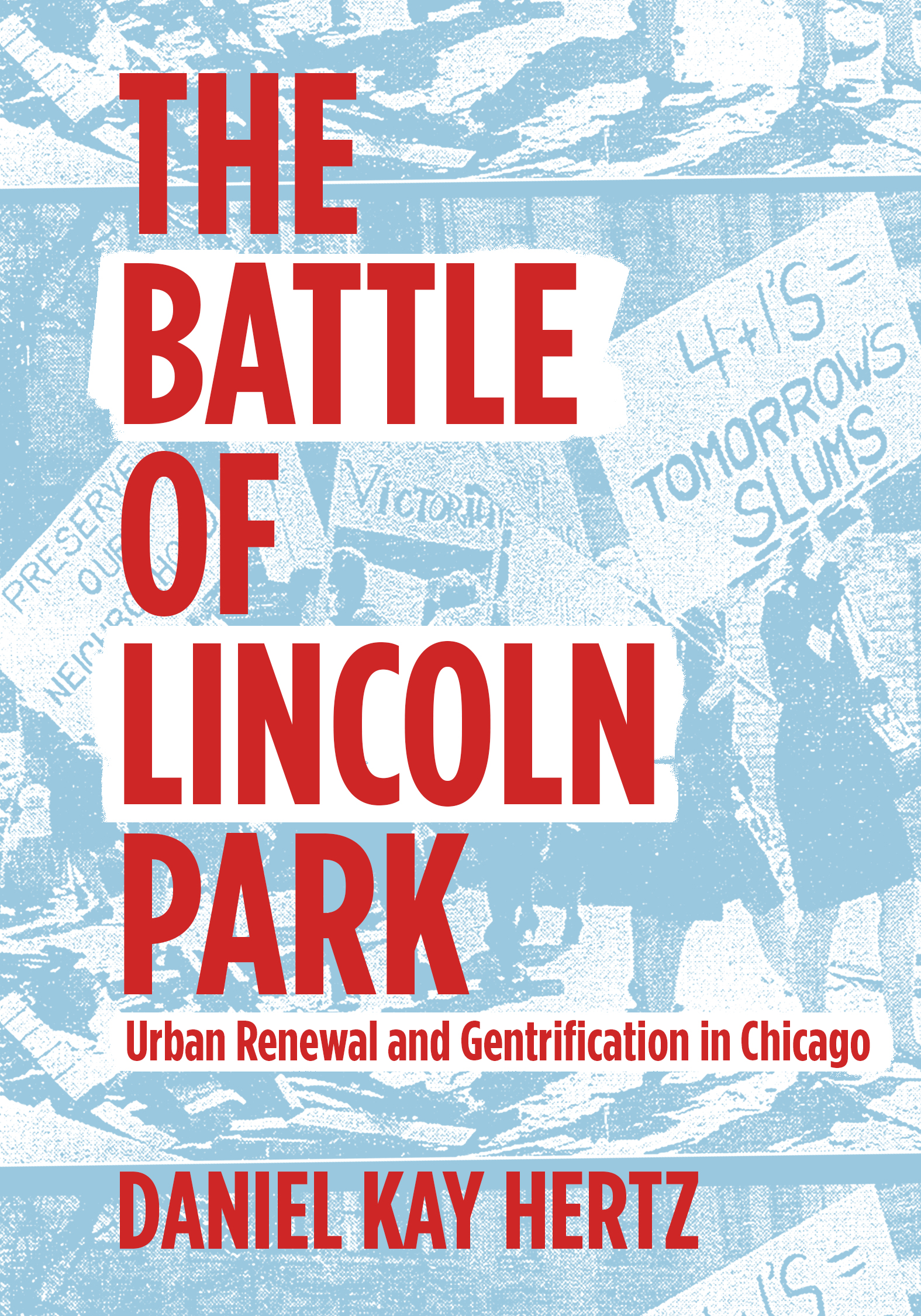Battle of Lincoln Park .jpg