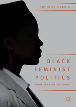 black feminist politics.JPG