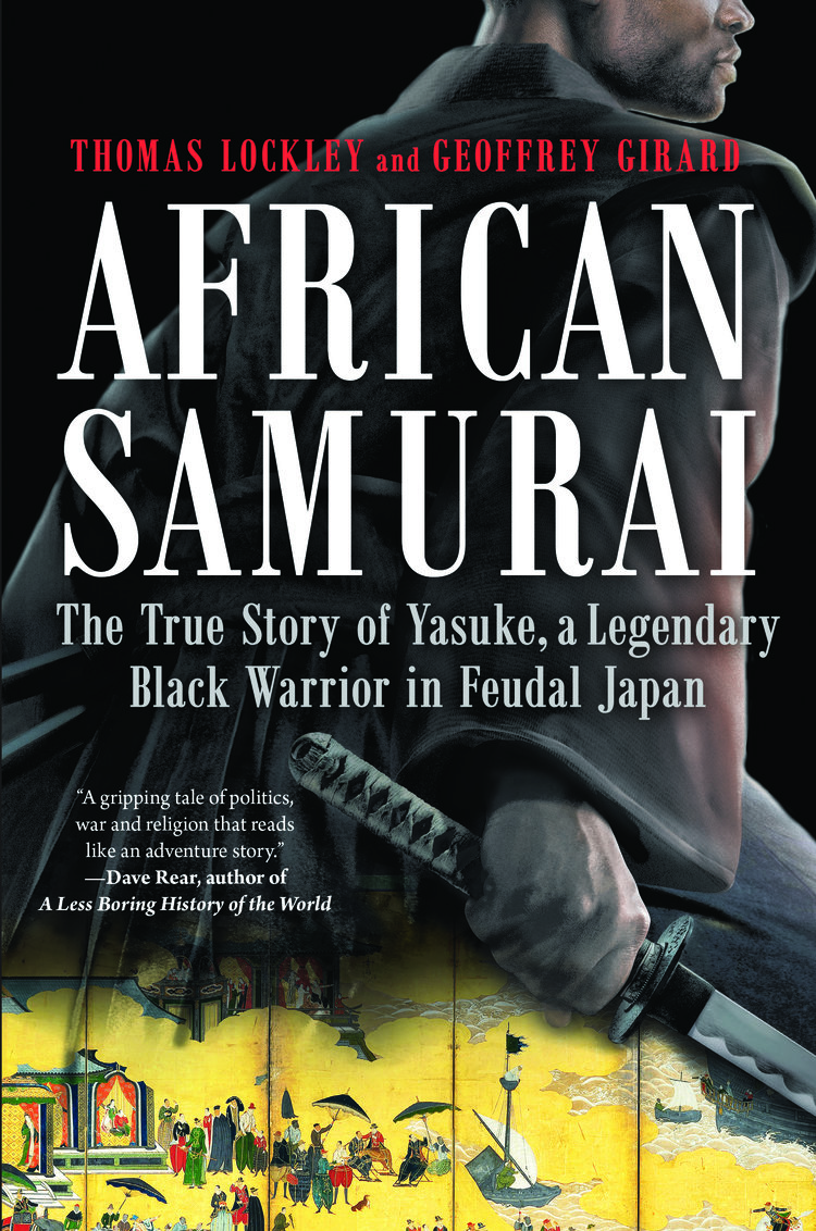 African+Samurai+.jpg
