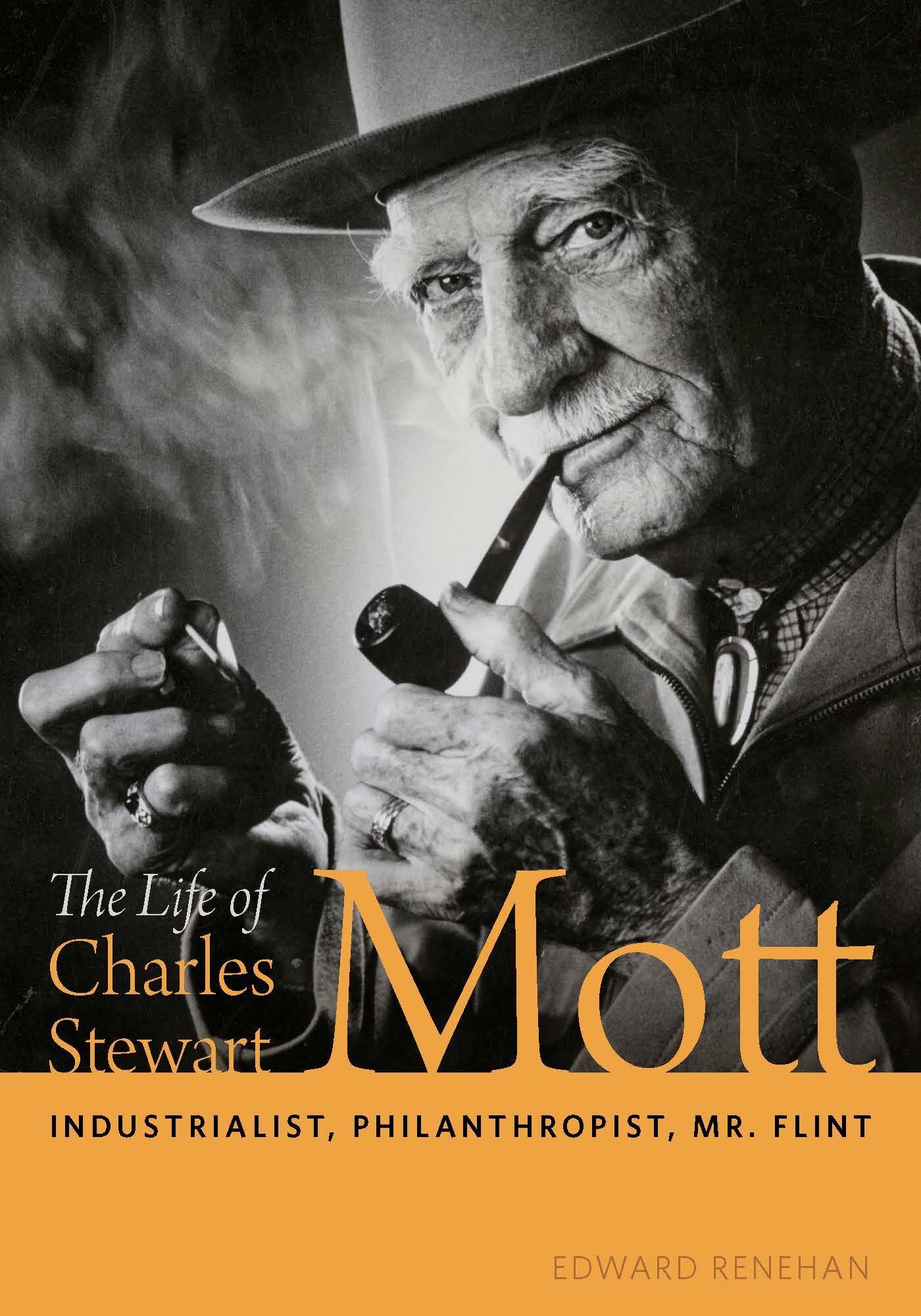 Life of Charles Stewart Mott.jpg