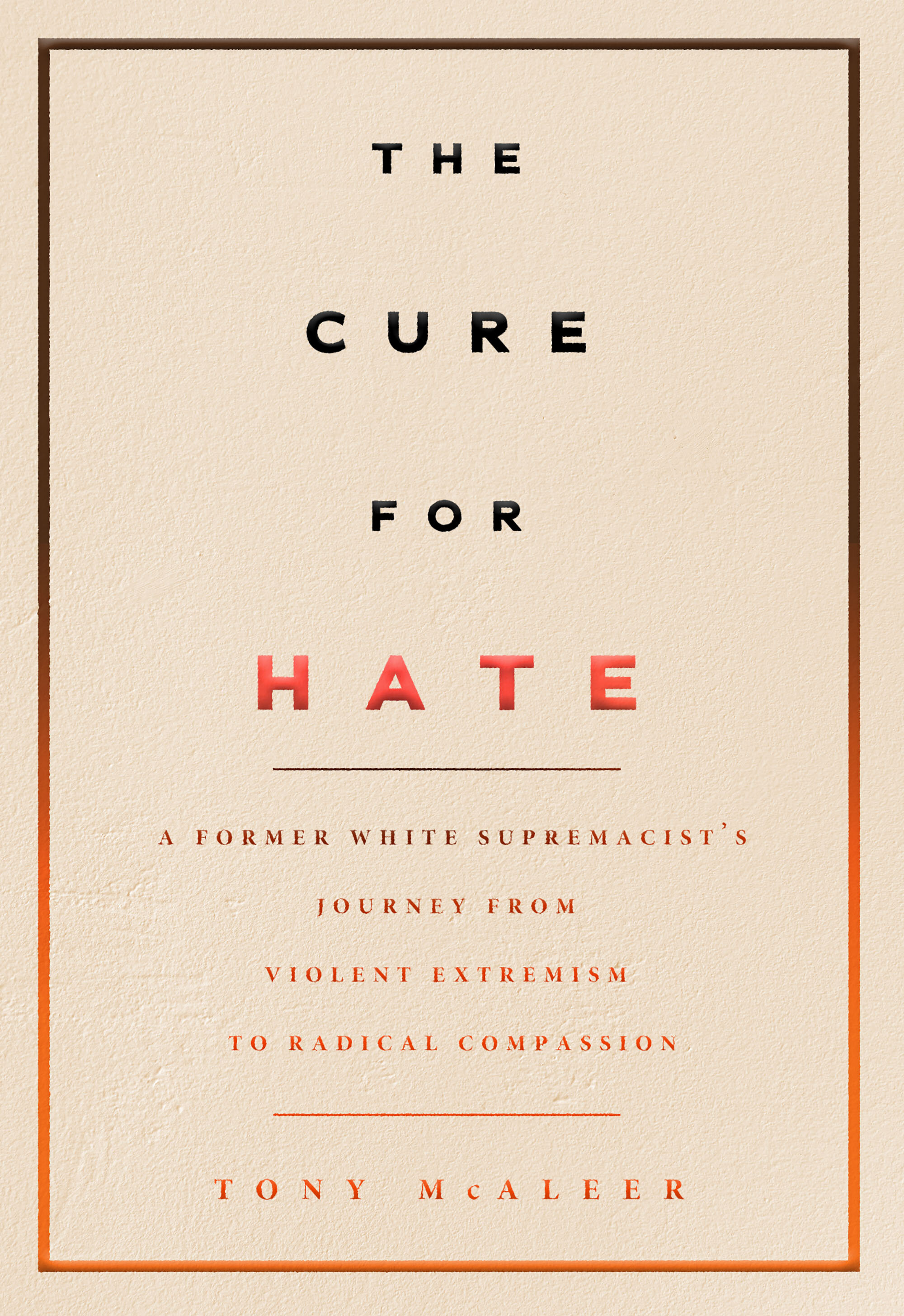 Cure for Hate.jpg