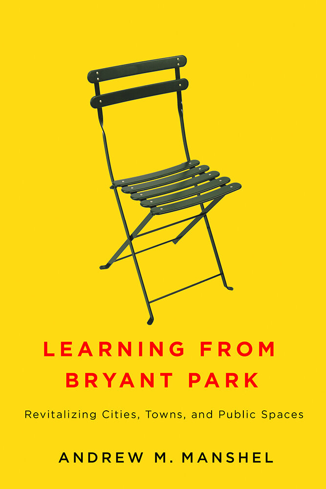 Learning from Bryant Park.jpg