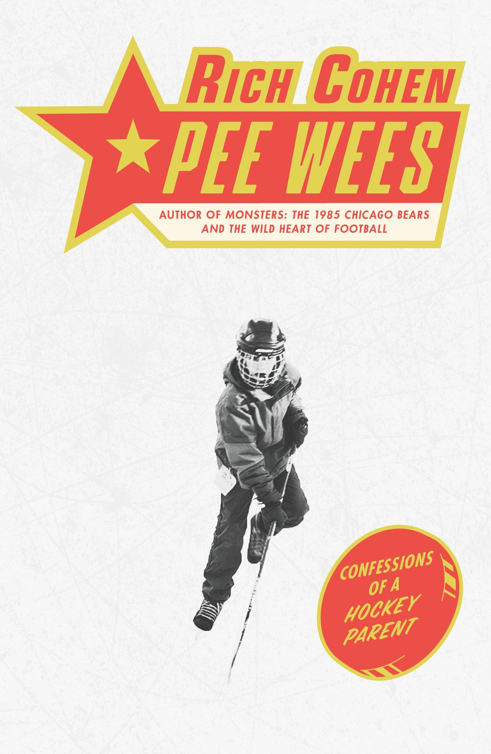 Pee Wees.jpg