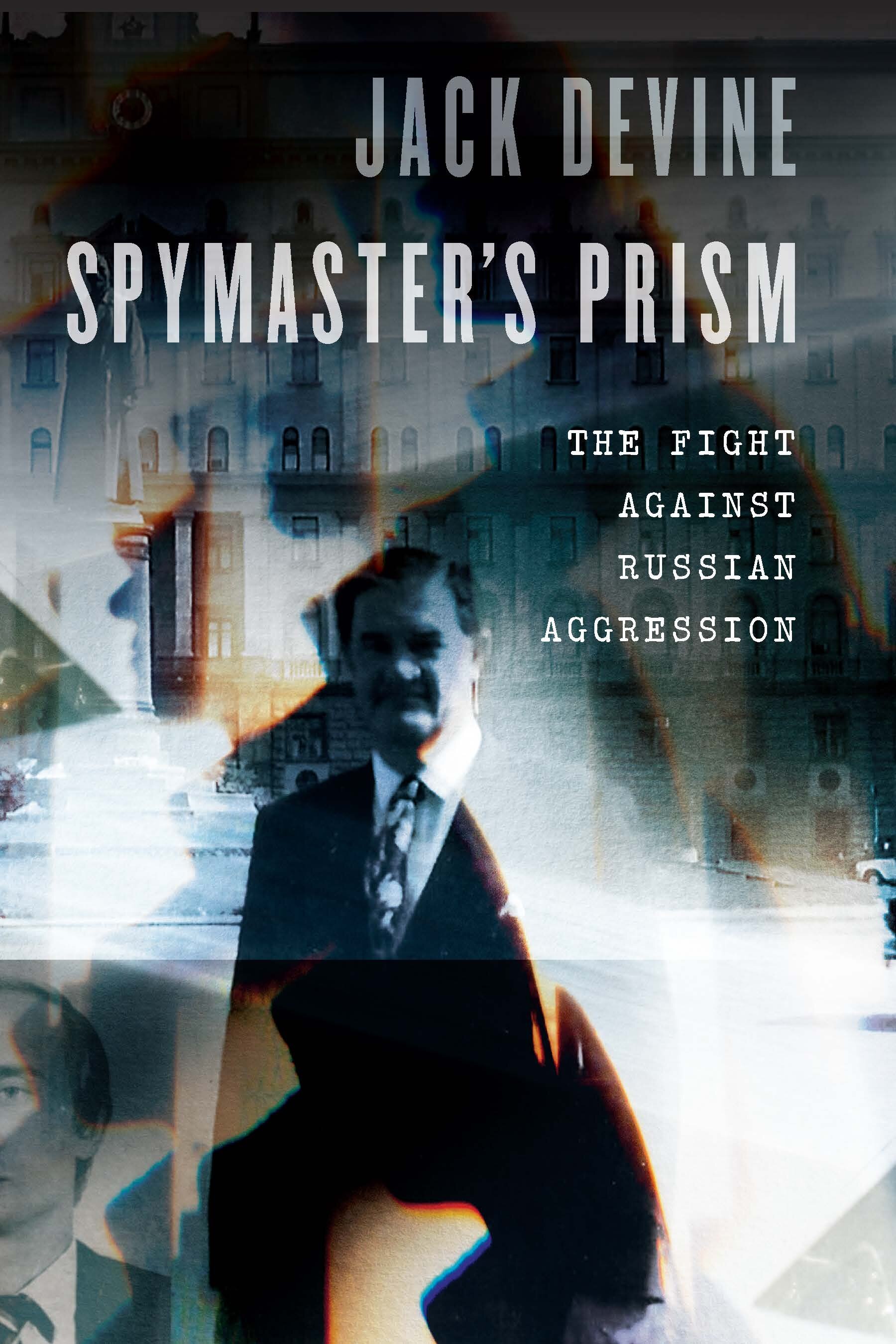 Spymaster's Prism.jpg