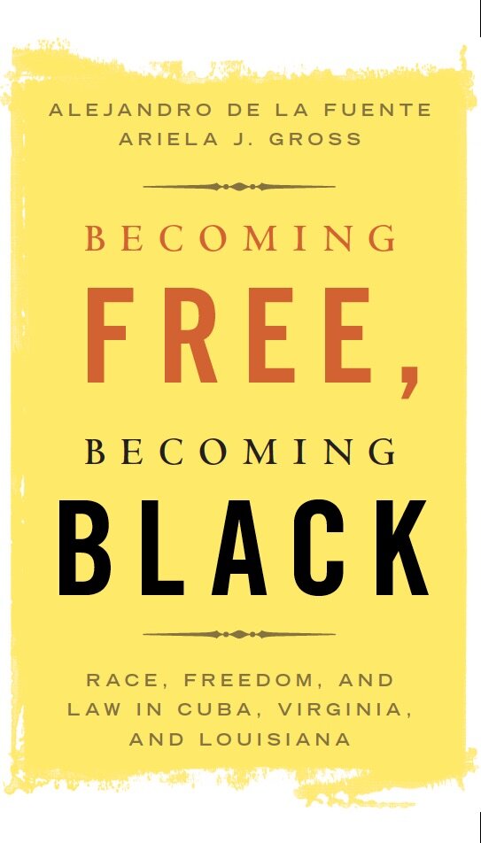 Becoming Free, Becoming Black .jpg