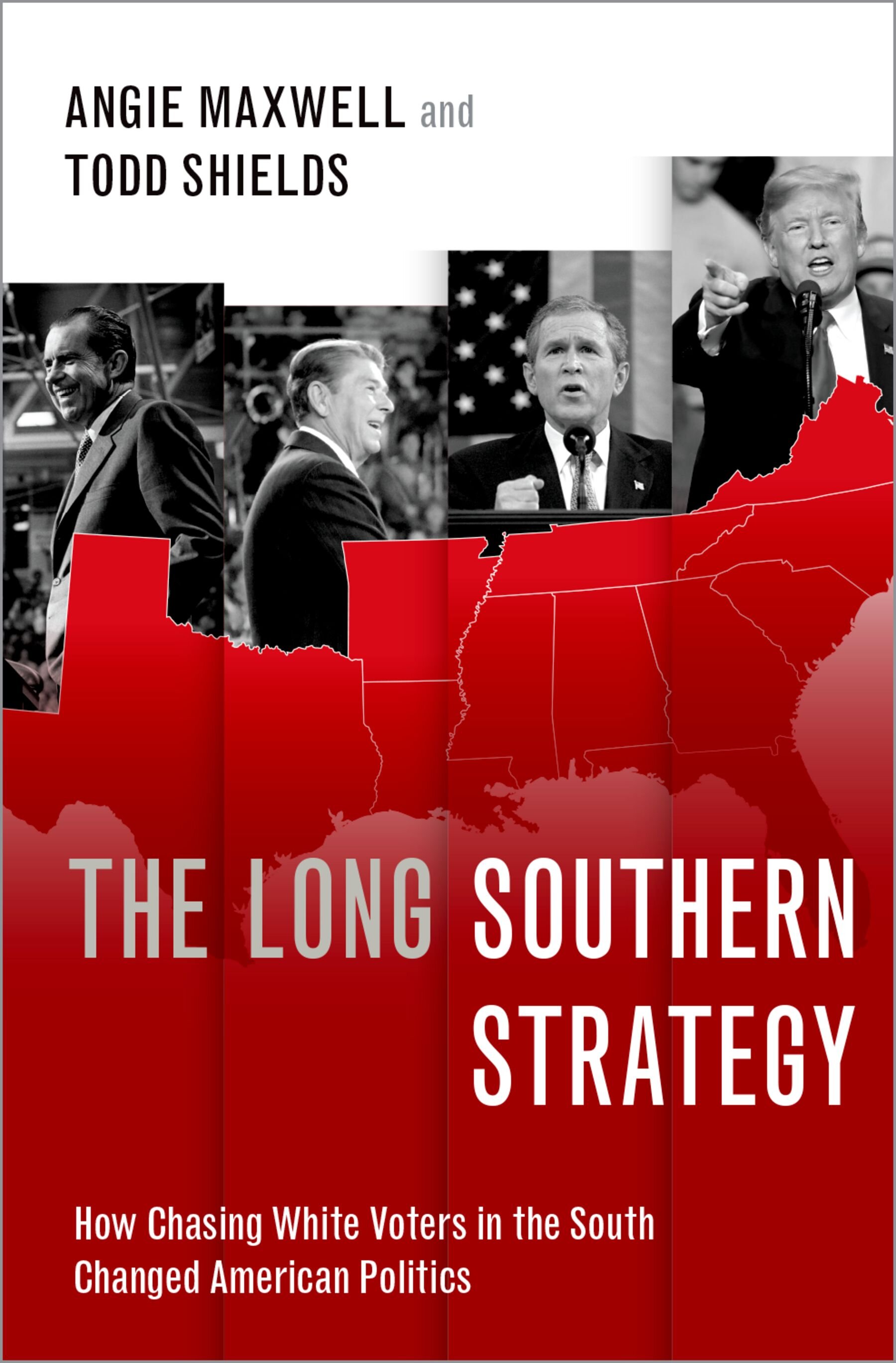 Long Southern Strategy.jpg