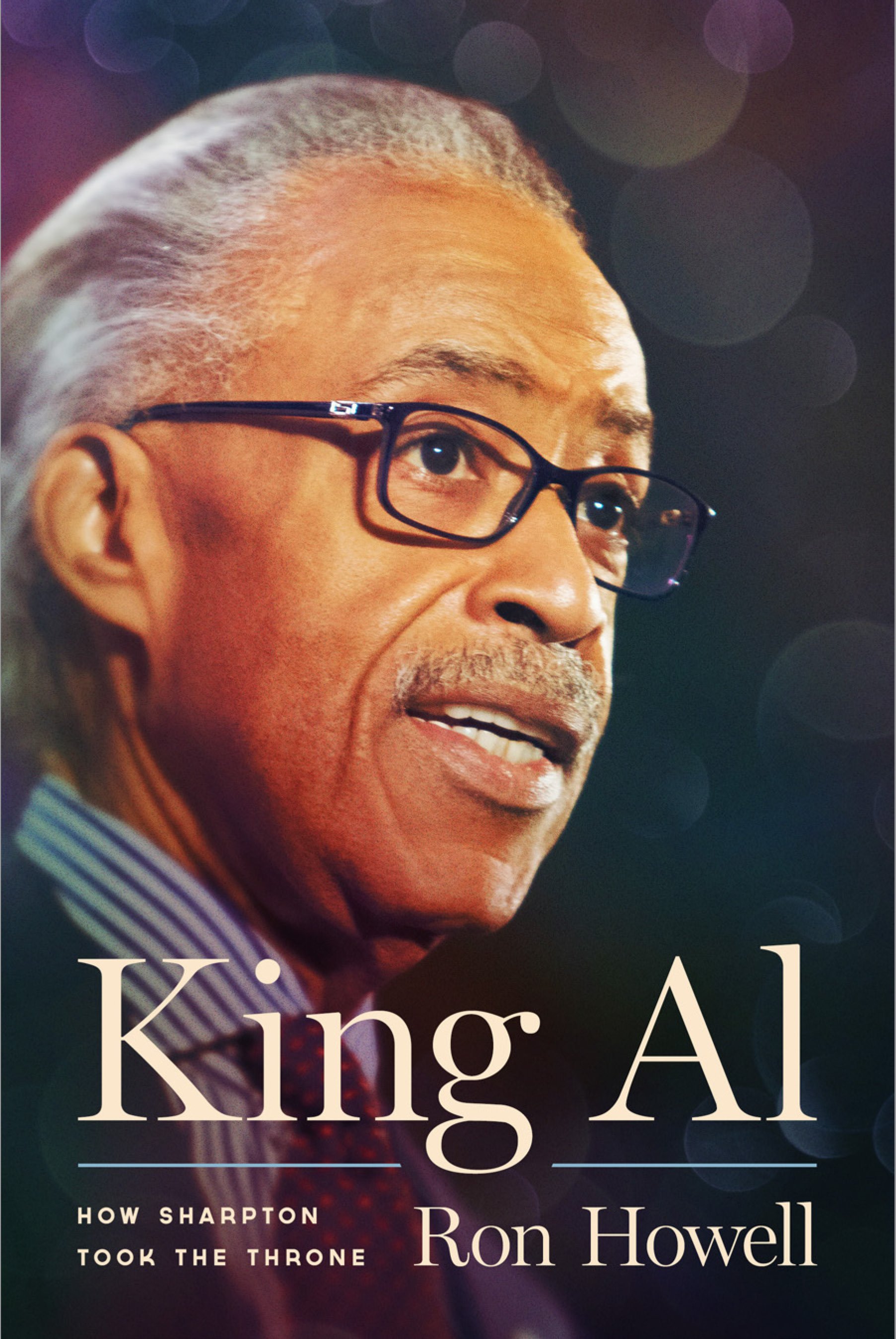 King Al.jpg