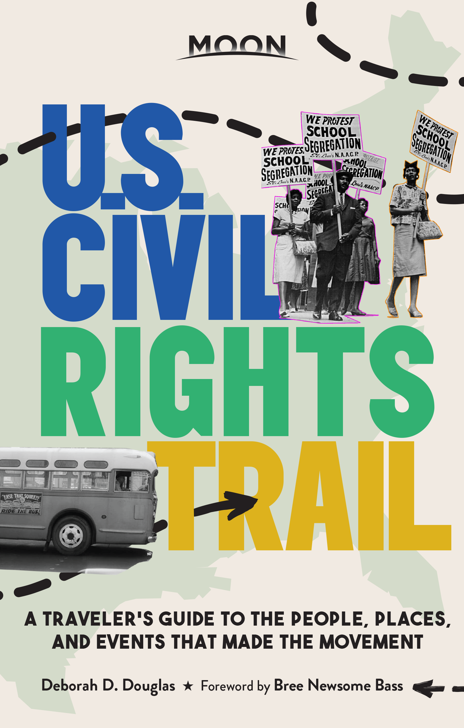 MOON U.S. Civil Rights Trail .png