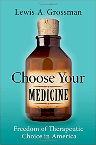 choose your medicine.jpeg