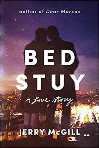bed stuy a love story.jpeg