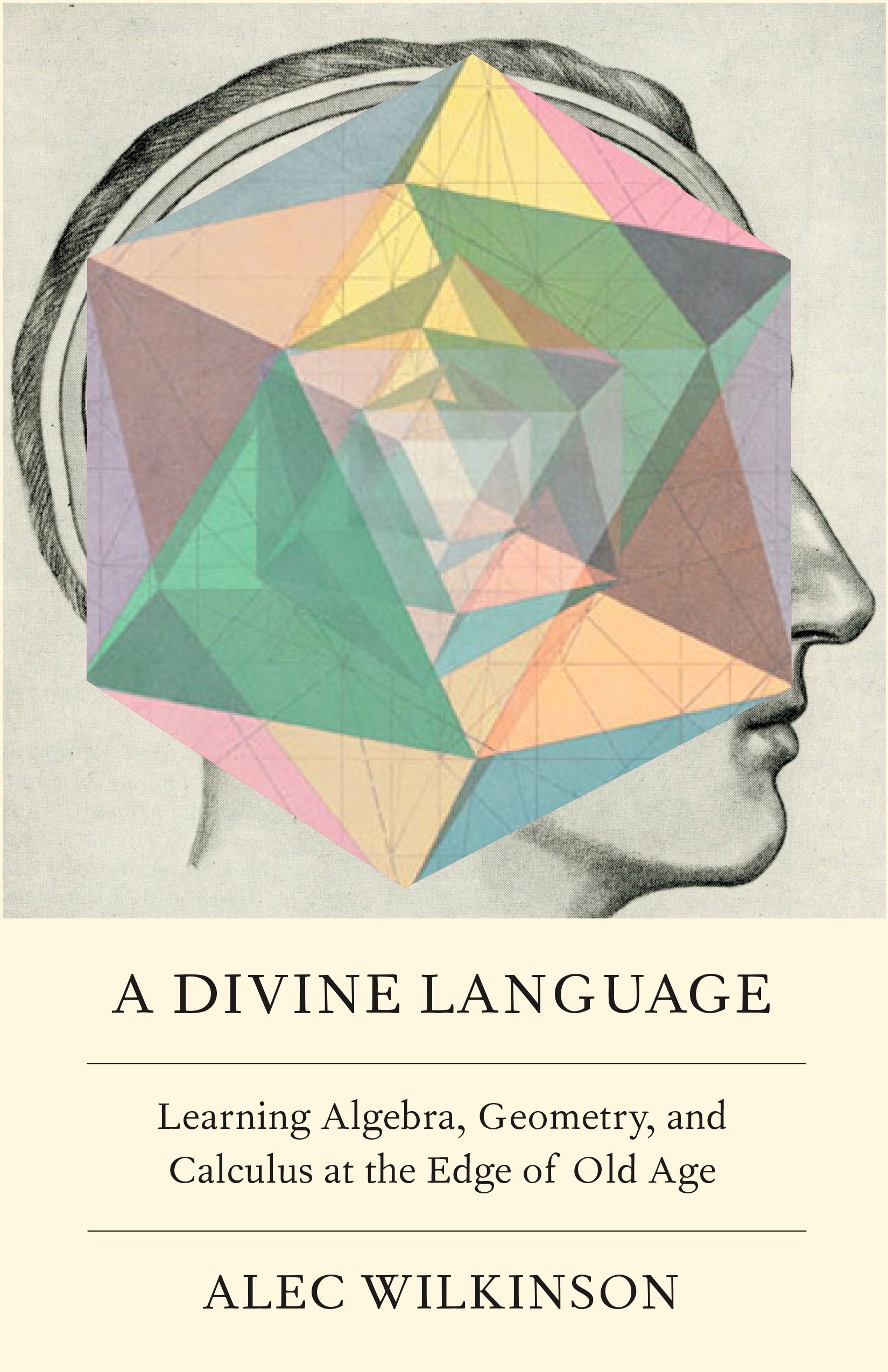 A Divine Language.jpg