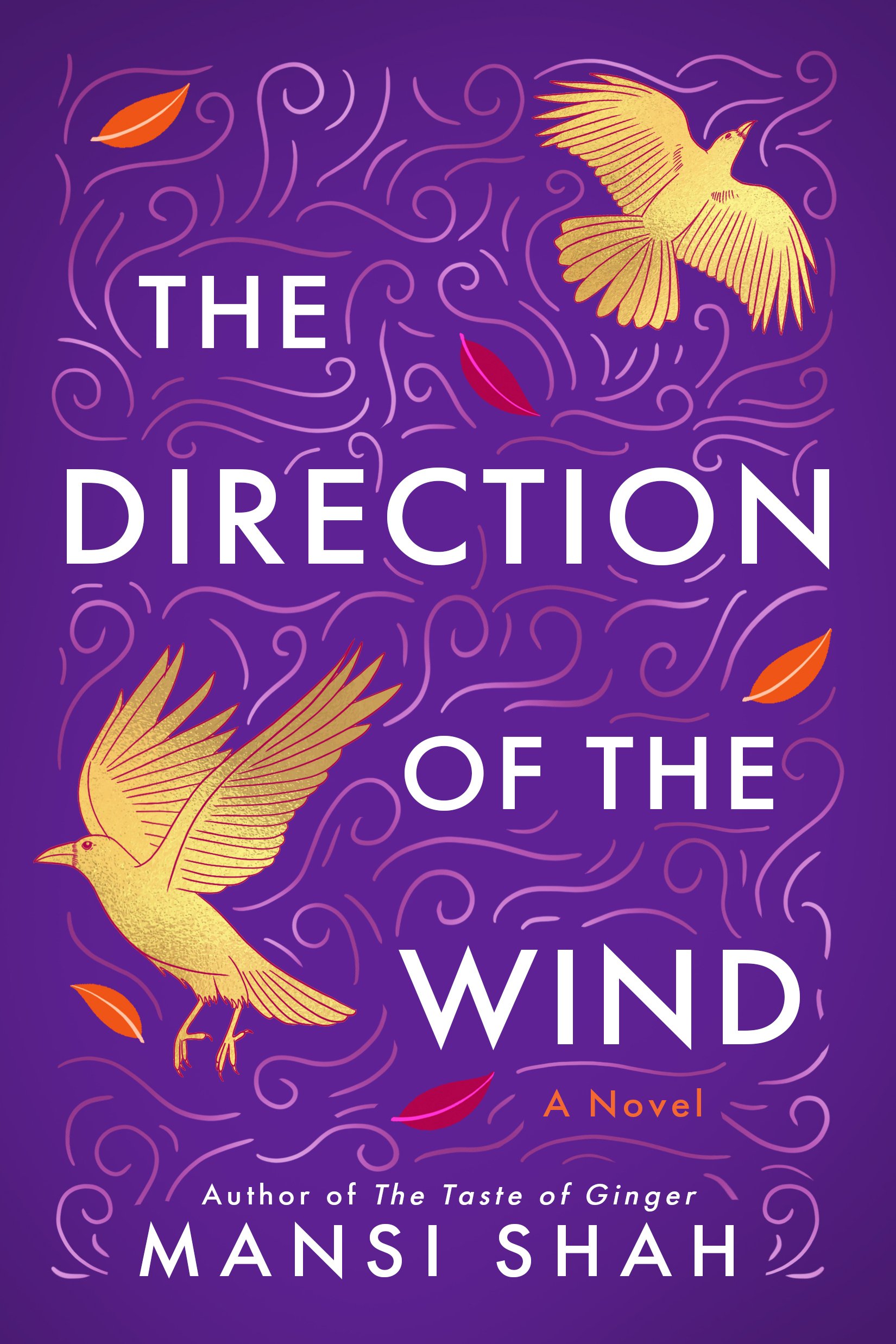 Direction of the Wind.jpg