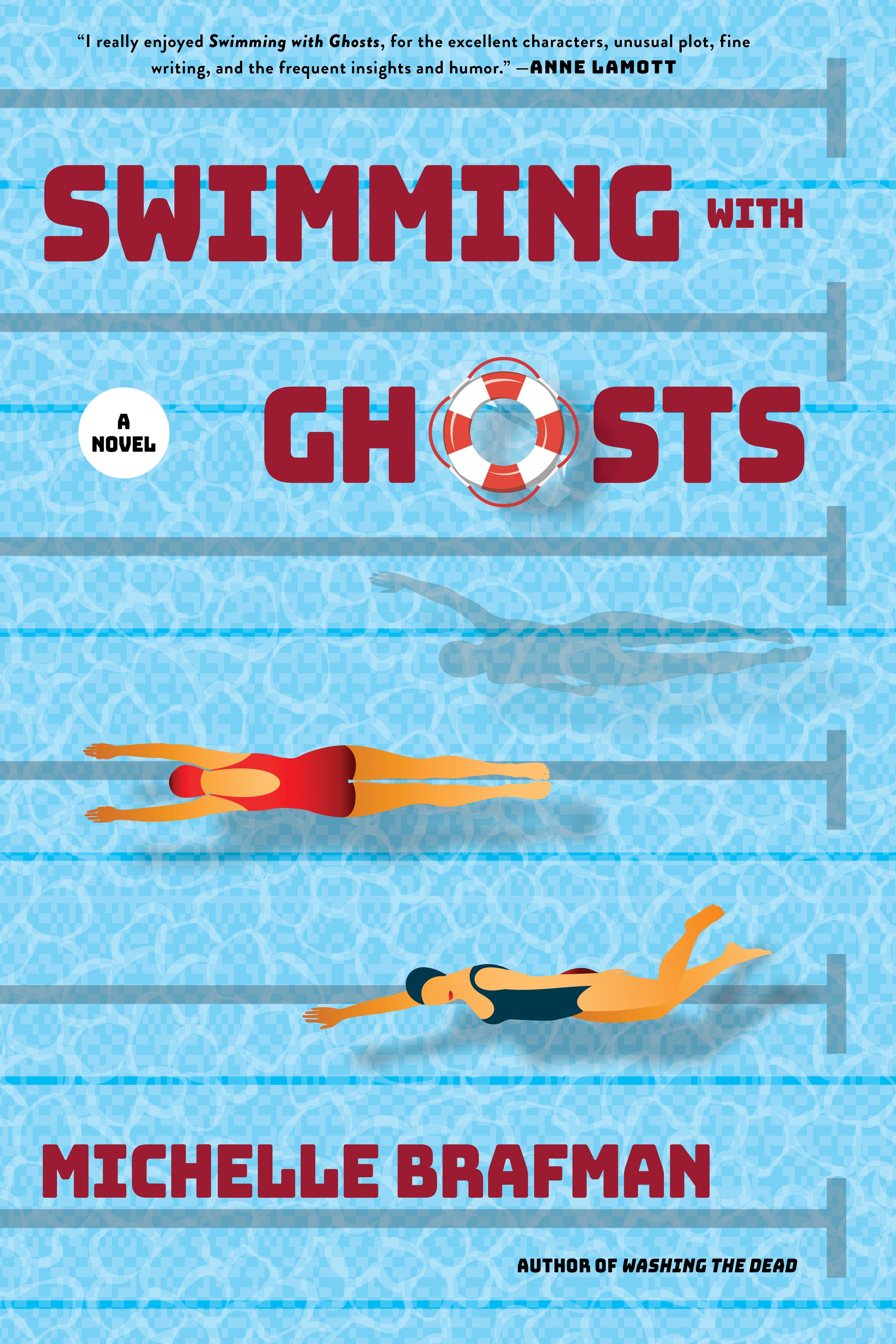 Swimming with Ghosts.jpg