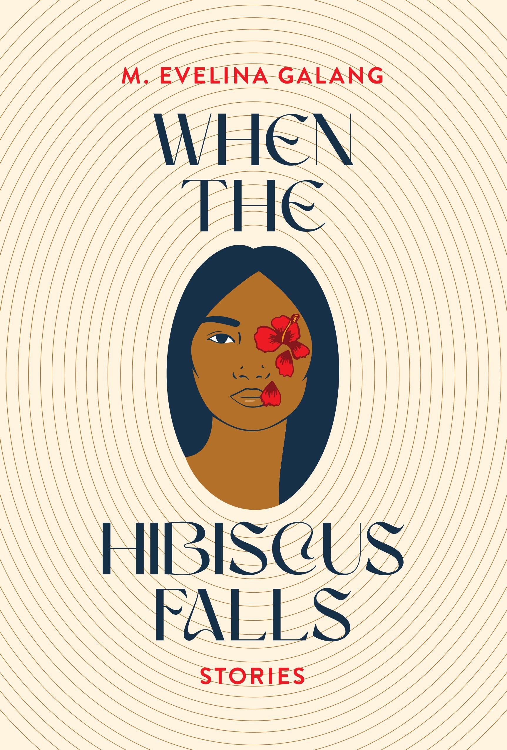 When the Hibiscus Falls.jpeg